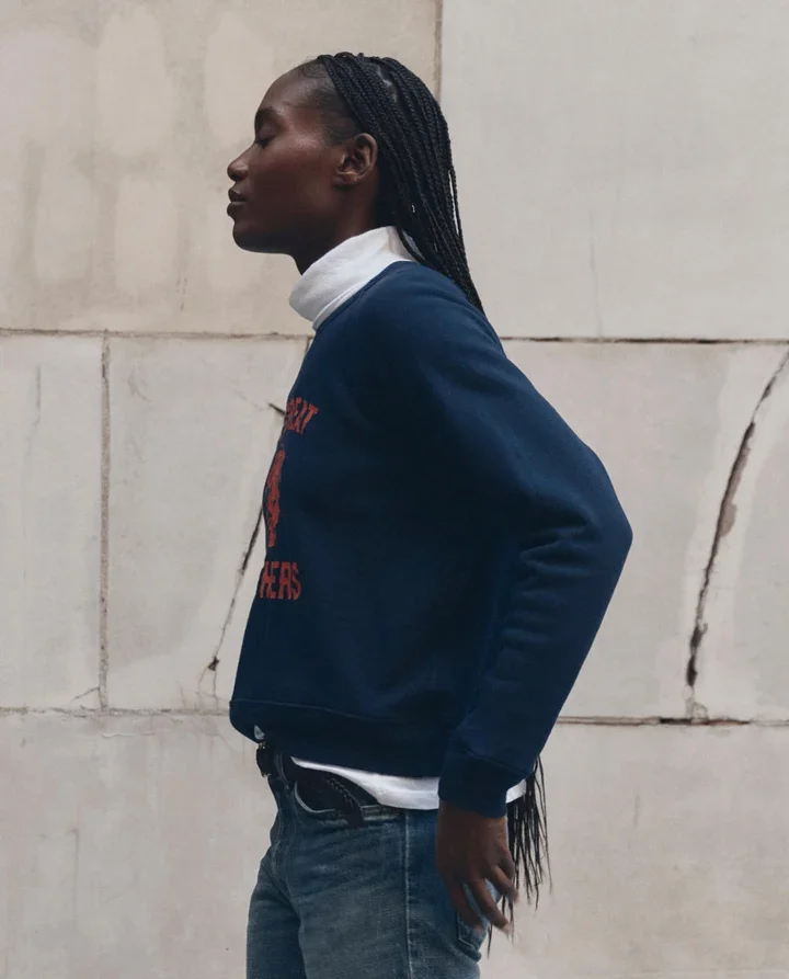 THE-GREAT-LOOK-22-THE-FLEECE-ROOKIE-SWEATSHIRT-W-GROWLING-PANTHER-GRAPHIC-THE-CLARK-MID-RISE-STRAIGHT-JEAN-FAIRFIELD-WASH-WITH-BLEACH-CREASE-02641_720x.webp (Copy)
