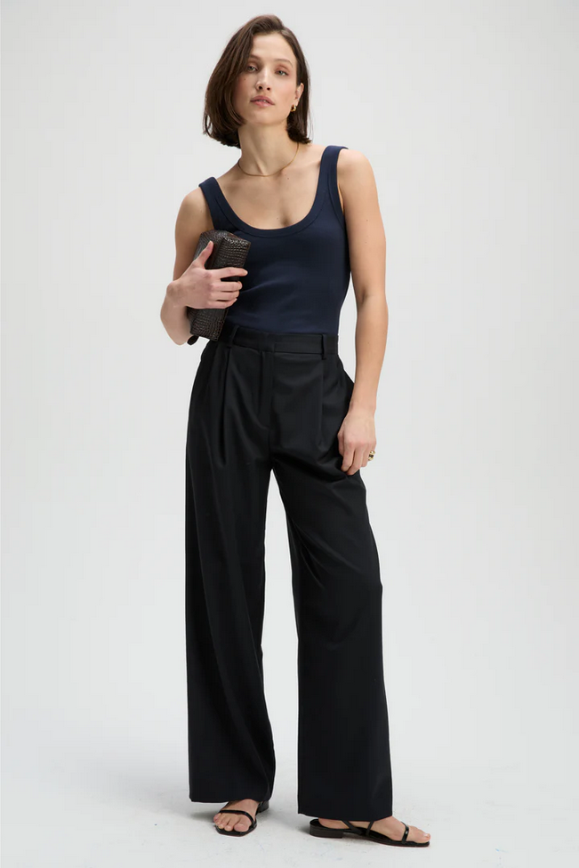 Screenshot 2026-04-08 at 15-23-27 The Scoop It Up Tank in Navy – Sold Out NYC.png (Copy)