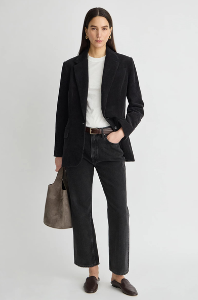 blazer.png (Copy)
