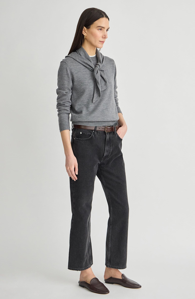 grey1.png (Copy)