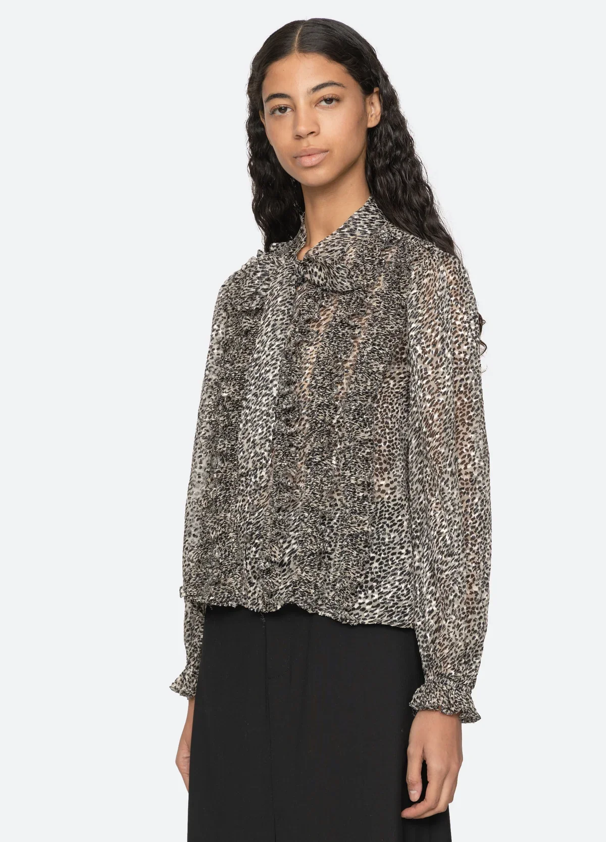 AW26-007-CREAM-4.webp (Copy)