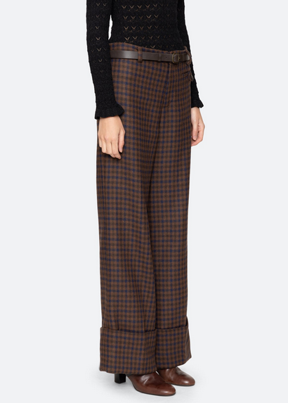 pants2.png
