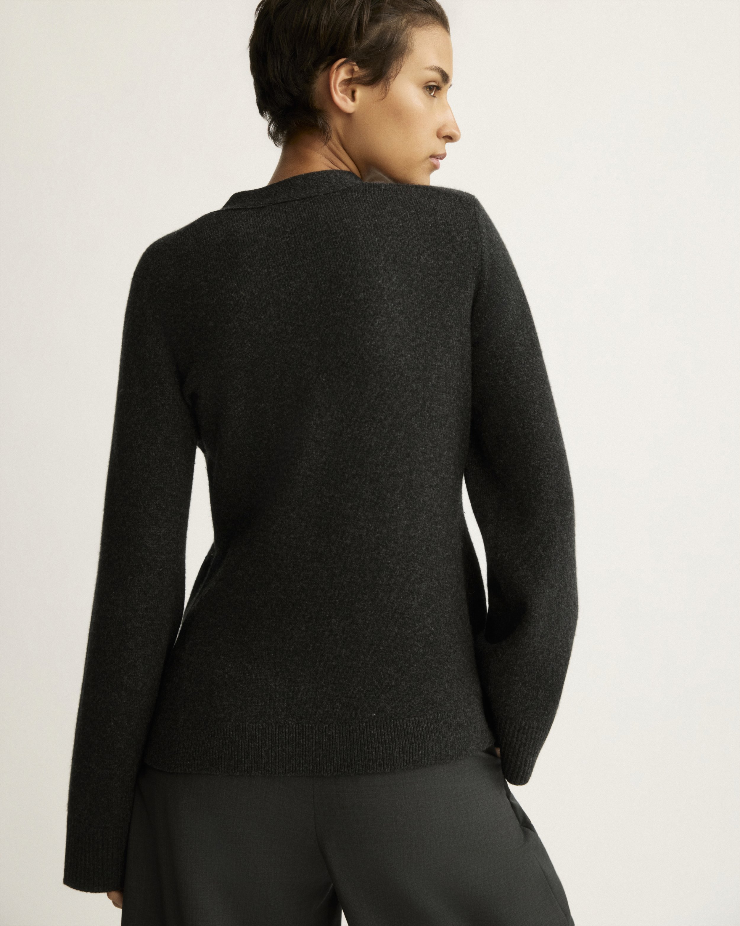 8017_Bleeker_Charcoal-1.jpg