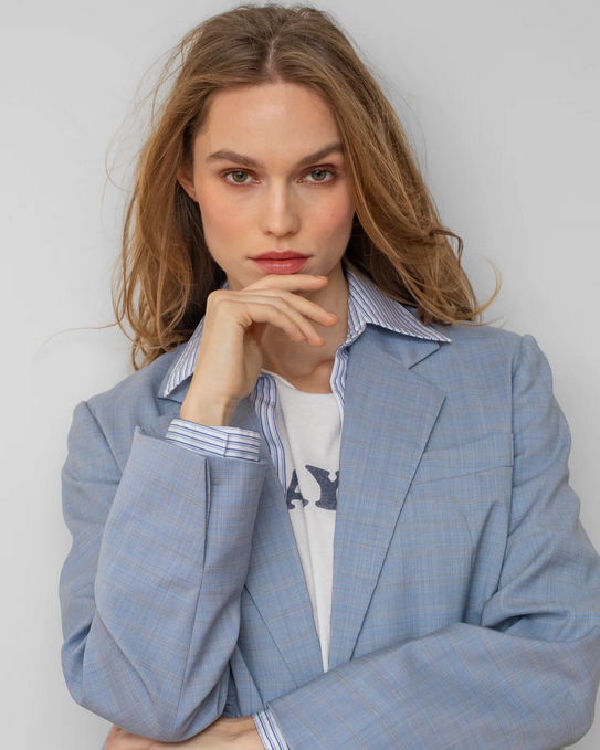 Screenshot 2026-02-20 at 11-37-40 The Bar Blazer – WE-AR4.png