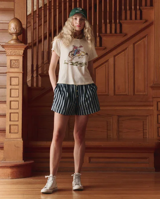 THE-GREAT-127-LOOK-50-THE-FOLSOM-JACKET-KHAKI-THE-LITTLE-TEE-WITH-RIDER-GRAPHIC-WASHED-WHITE-THE-BOXER-SHORT-BLUE-CLUB-STRIPE-1215_540x.webp (Copy)