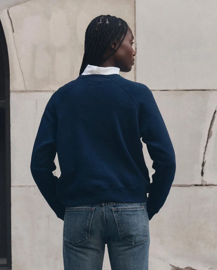 THE-GREAT-LOOK-22-THE-FLEECE-ROOKIE-SWEATSHIRT-W-GROWLING-PANTHER-GRAPHIC-THE-CLARK-MID-RISE-STRAIGHT-JEAN-FAIRFIELD-WASH-WITH-BLEACH-CREASE-02653_720x.webp (Copy)