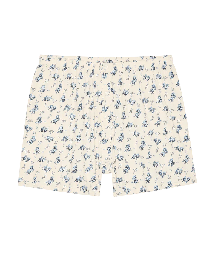 THE-GREAT-SB813-THE-JERSEY-BOXER-SHORT-INDIGO-ROSE_720x.webp (Copy)