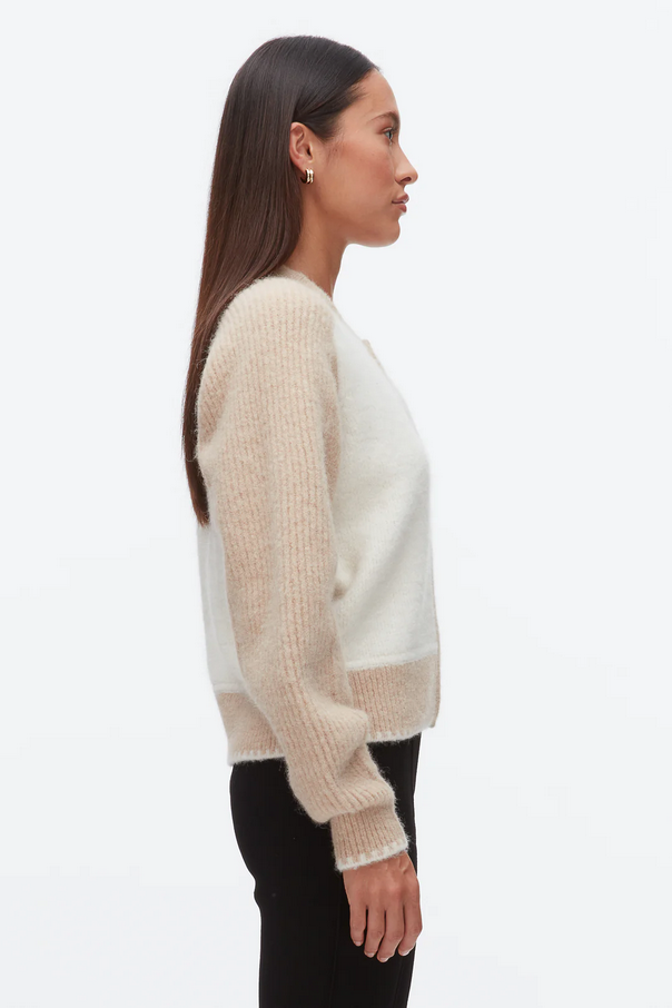 Screenshot 2025-09-26 at 10-17-06 Colorblock Zip Cardigan – 3.1 Phillip Lim.png (Copy)