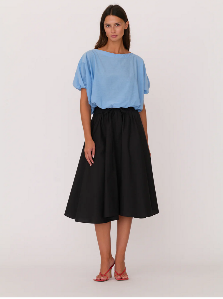Screenshot 2026-04-10 at 12-24-33 Angie Skirt - Black – Secular.png