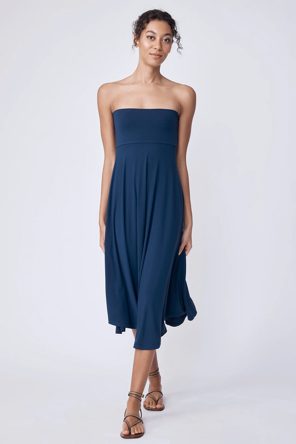 Screenshot 2026-04-10 at 11-43-43 Paula Skirt Dress in Soft Navy Bamboo Jersey – KAL RIEMAN.png