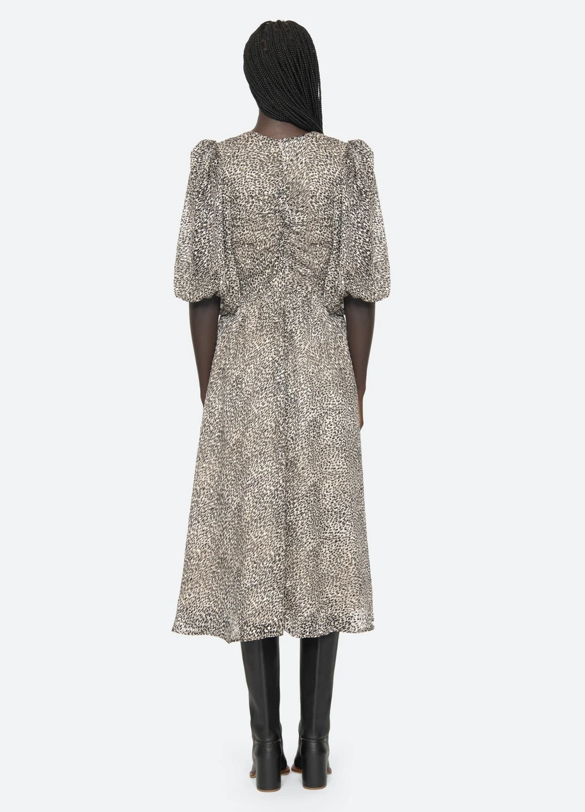 AW26-008-CREAM-2.jpg (Copy)