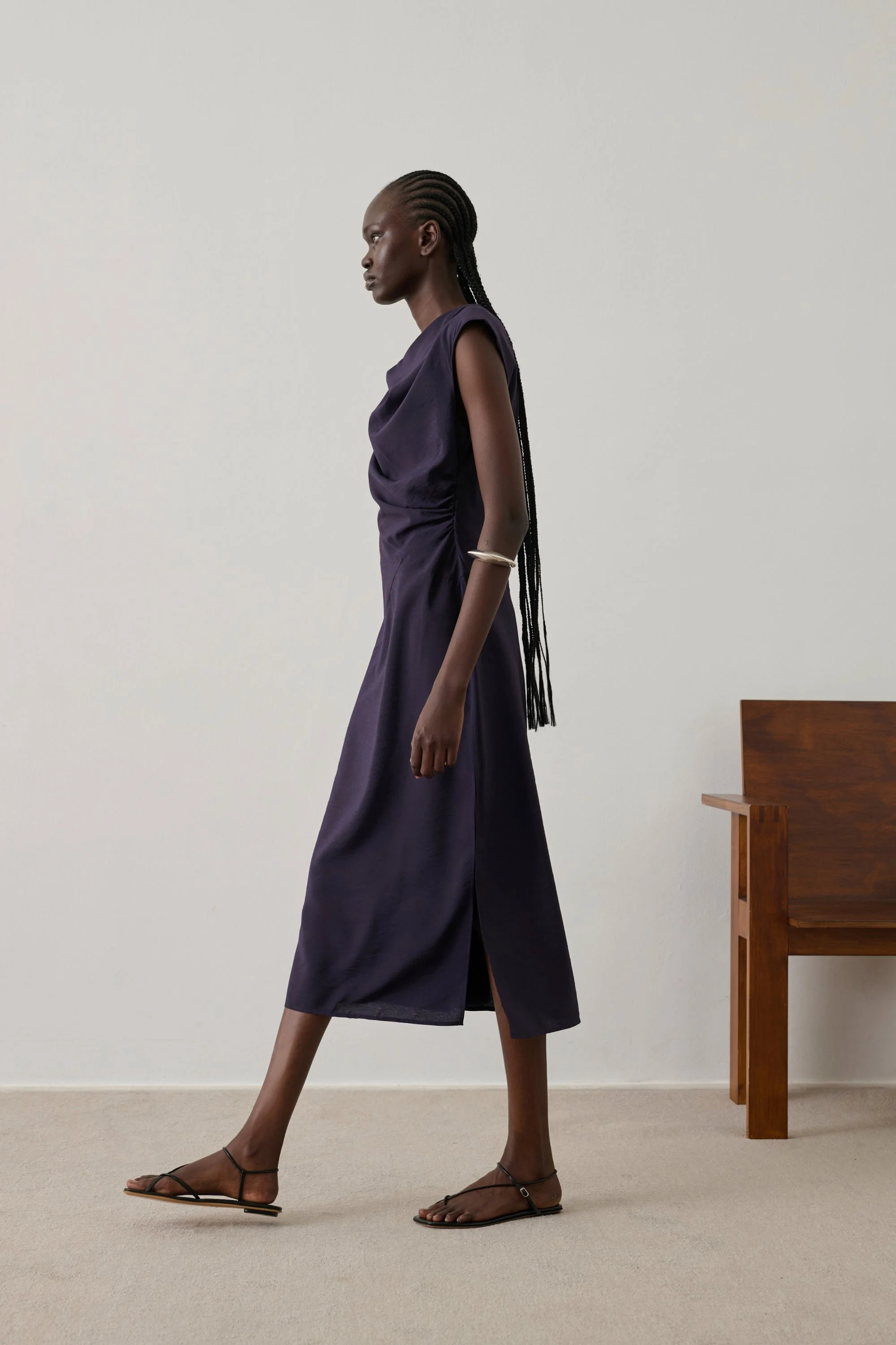 03_013_EUGENIE_ROSALIE_DEMILUNE_0015.jpeg (Copy)