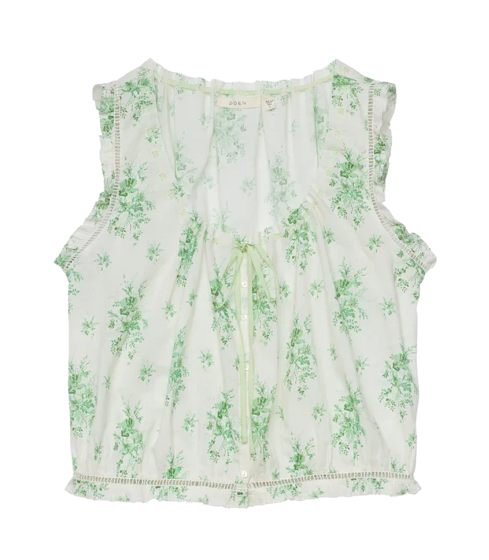 TRAVELER_TOP_-_VERT_PETIT_BOUQUET_DE_CHAMONIX_CLEARFLAT.webp (Copy)