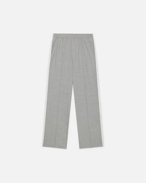 Screenshot 2026-03-13 at 14-56-10 The Chaplin Trouser – WE-AR4.png