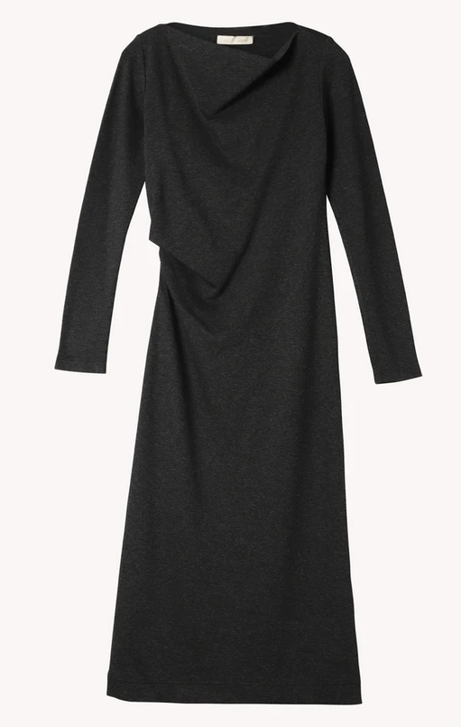 Screenshot 2026-08-14 at 11-51-53 Hocine Dress – CabanaCanary.png (Copy)