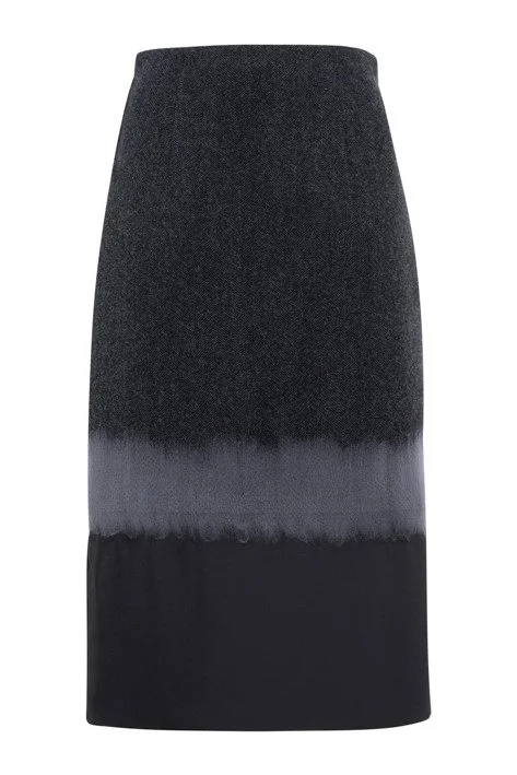 NORI SKIRT