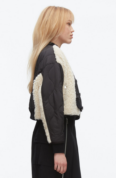 coat2.png