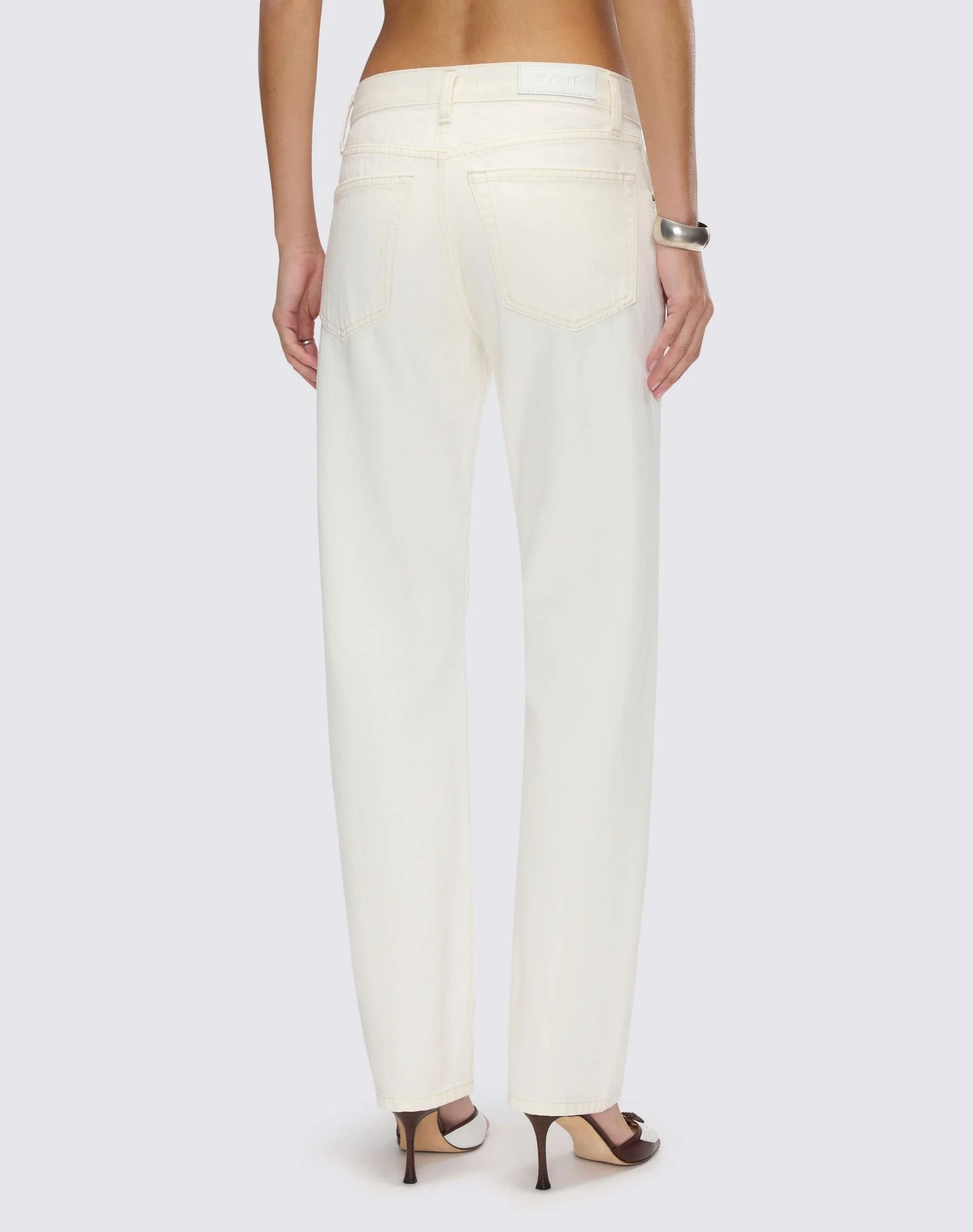 RDN205_184-03WMRBLCP_MIDRISEBLONDIECROP_CREMA_MIDRISEBLONDIECROP_CREMA_Back_Crop_2.jpeg (Copy)