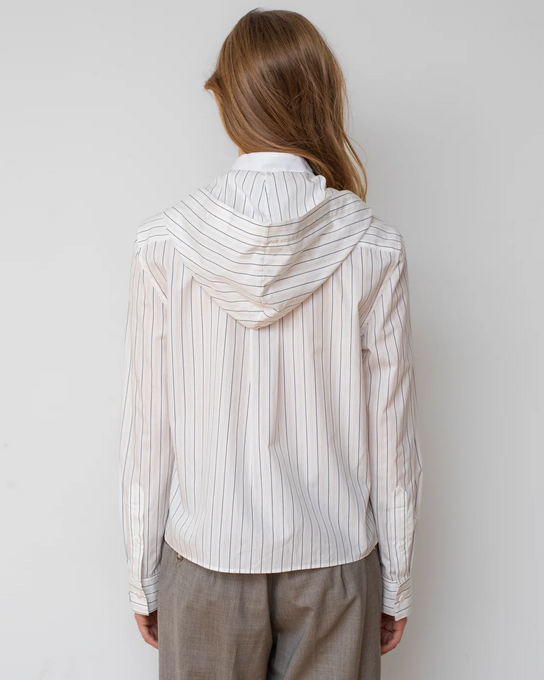 Screenshot 2026-02-20 at 11-12-37 The Freestyle Shirt – WE-AR4.png (Copy)