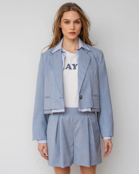 Screenshot 2026-02-20 at 11-37-37 The Bar Blazer – WE-AR4.png