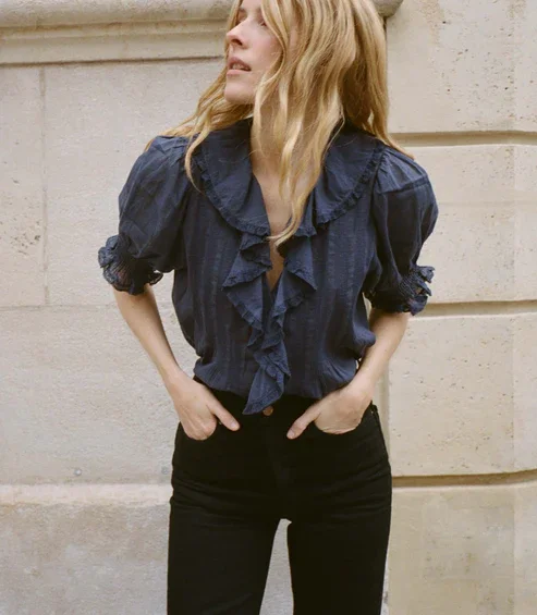 HENRI-TOP_ADRIATIC_27.webp (Copy) (Copy)