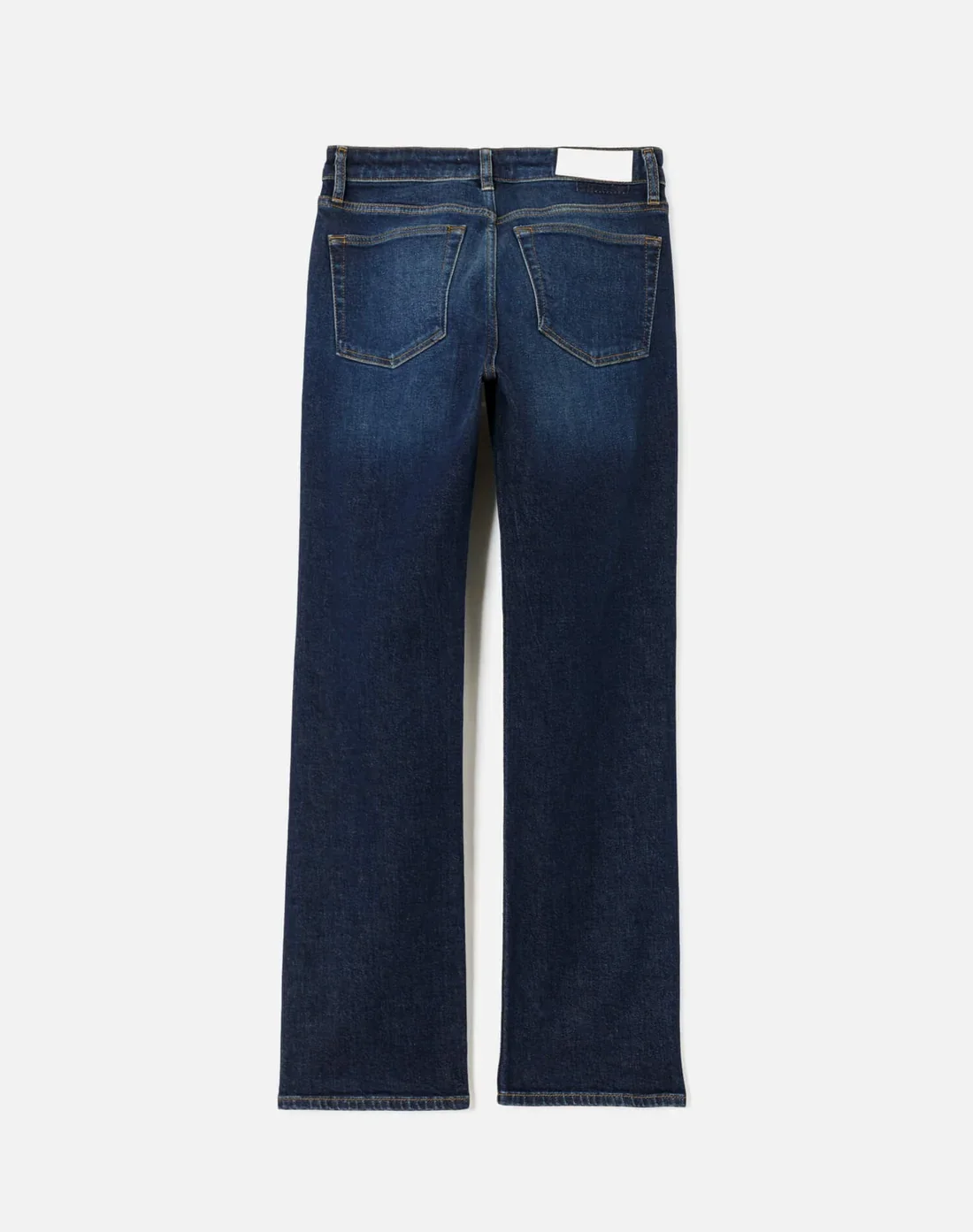 190-03W70BTCT_70SBOOTCUT_BARELYWORN_2.webp (Copy)