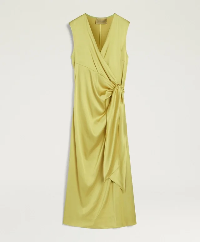 momoni dress.webp (Copy)