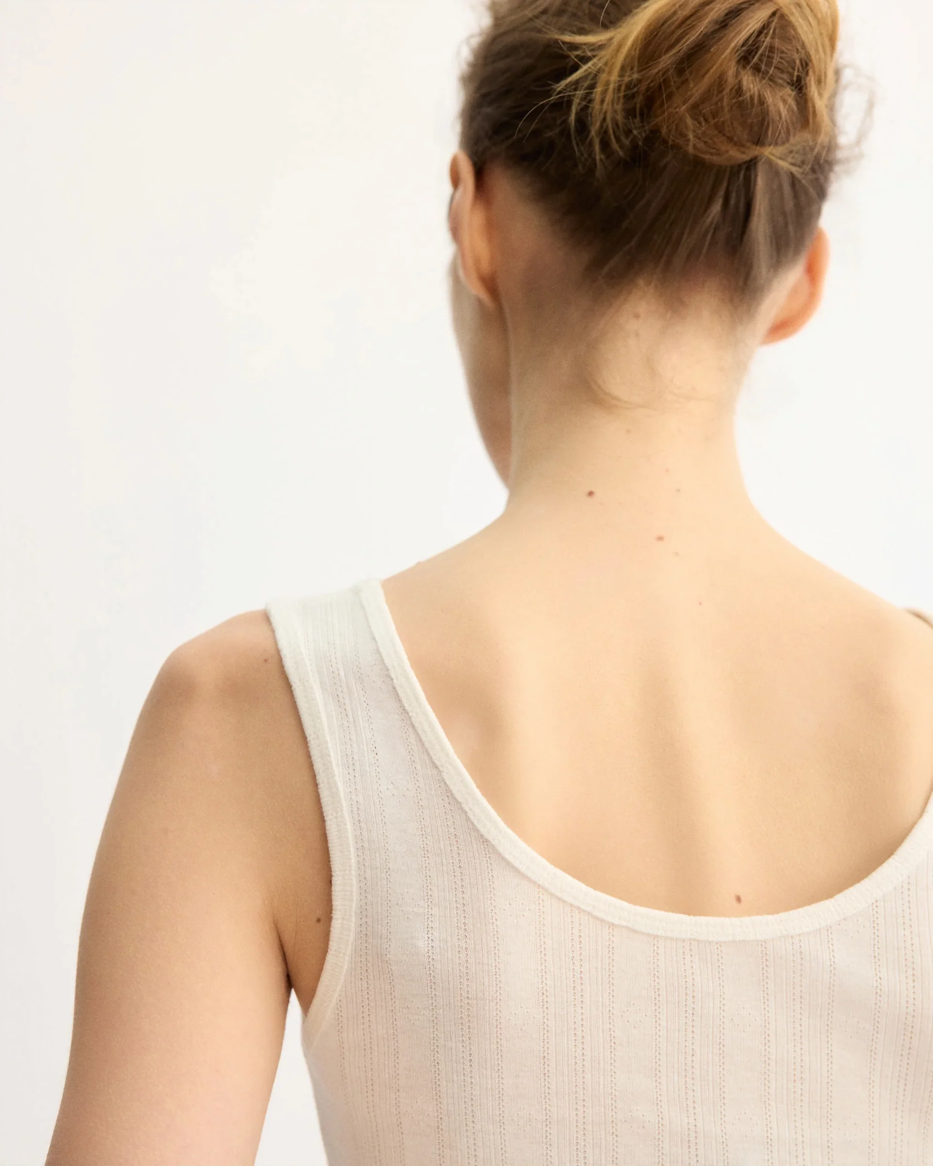 1028_Nevins_White-5.webp (Copy)