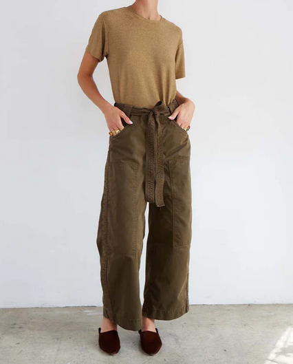 tee.png (Copy)