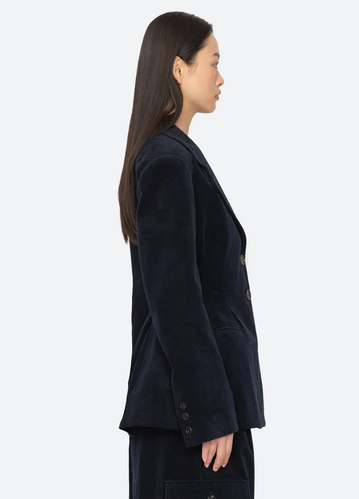 AW26-083-NAVY-3.webp (Copy)