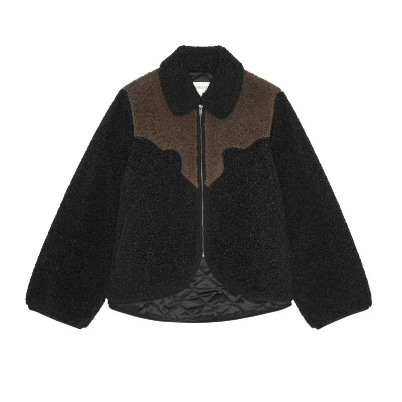 2N5IAMK_SeCmZQ4PtHYDqA_J440026_BLACK_W-_BROWN_1.jpg