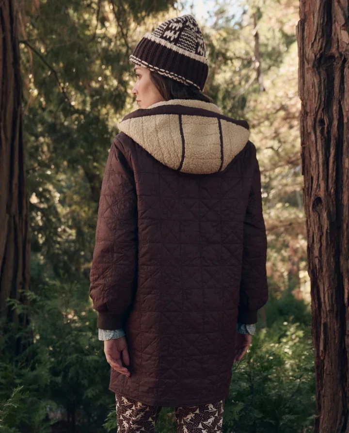 THE-GREAT-LOOK-19-THE-REVERSIBLE-SAWYER-PUFFER-BROWN-POPPY-THE-UNION-LONG-JOHN-UMBER-2301_a5f051f1-6bfb-4e96-82b6-7468b1f29330_720x.webp