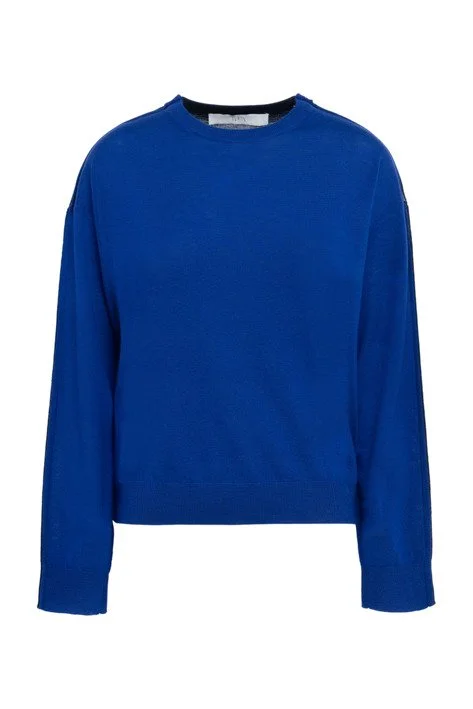 WEN SWEATER