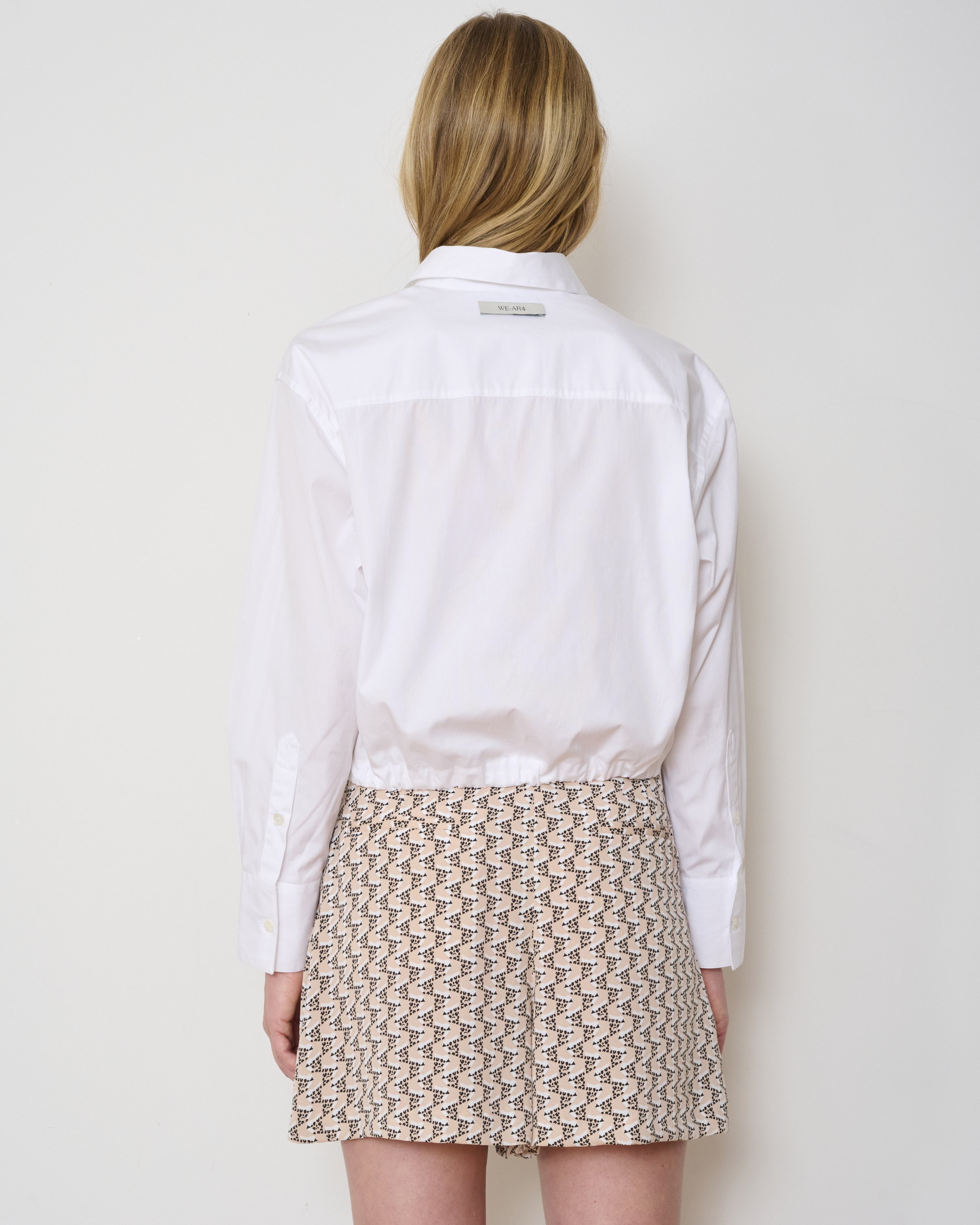 RCS0130-THE-CC-SHIRT-001_WHITE_LIFESTYLE-3.jpg
