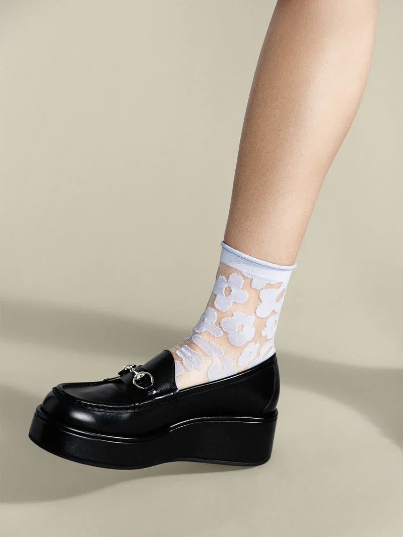 hfb_110755_pop_sheer_crew_periwinkle-1626_37be1460-d810-490e-89d0-50cbc255bbcf.webp (Copy)