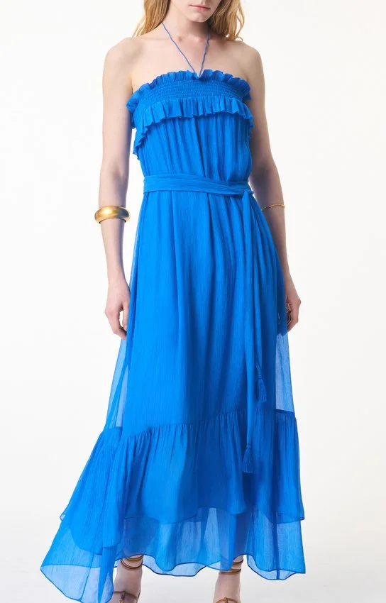 03W053283C.jpeg (Copy)