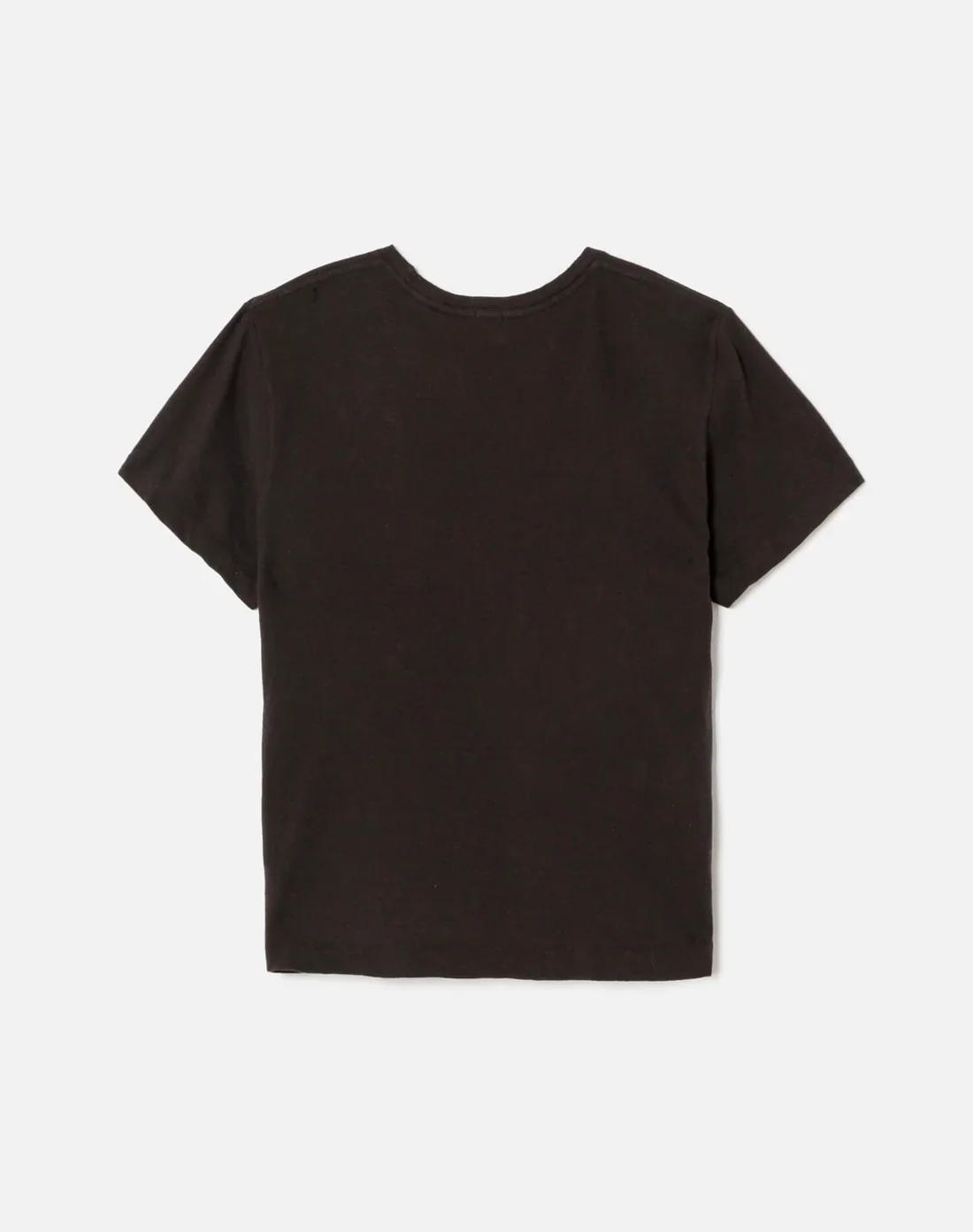 024-2WBX5-1950S-BOXY-TEE-WASHED-BLACK_2.webp (Copy)