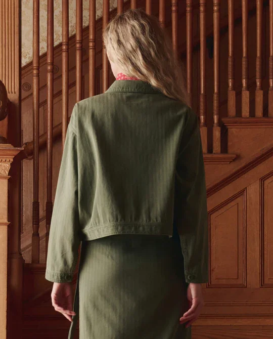 THE-GREAT-154-LOOK-37-THE-RANCHER-JACKET-CLASSIC-ARMY-THE-VICTORIAN-PLEAT-TANK-FLOATING-BUTTERFLY-THE-WRAP-SKIRT-CLASSIC-ARMY-0356_540x.webp (Copy)