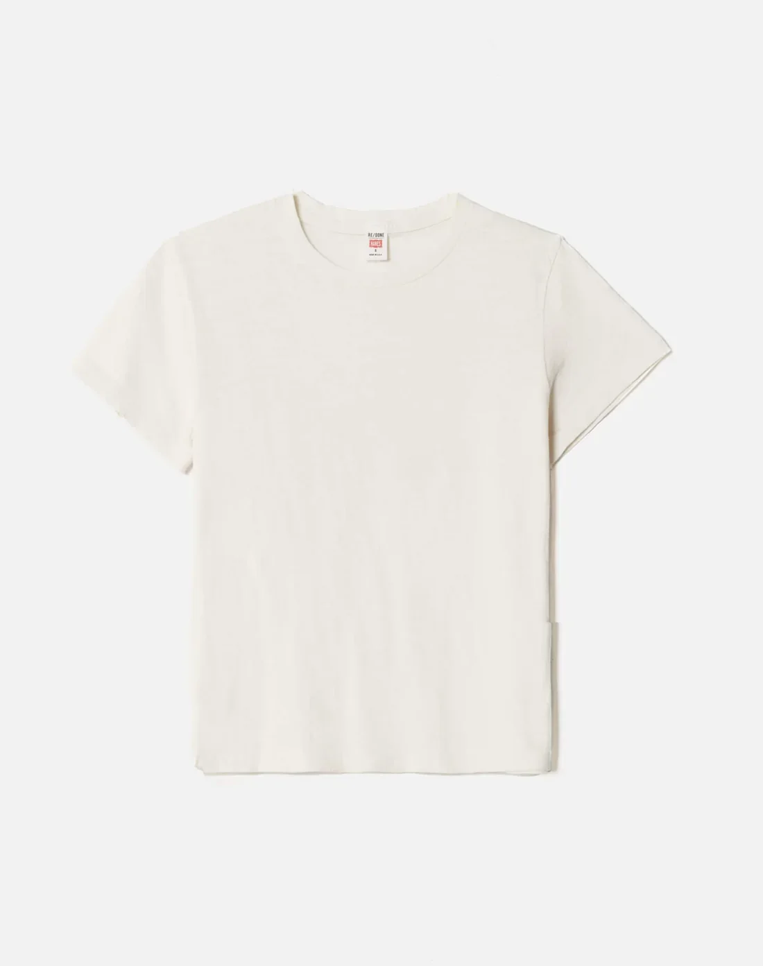 024-2WSC1-CLASSIC-TEE-VINTAGE-WHITE_1_e8da1390-aa02-417f-b007-0d3693adc9eb.webp (Copy)