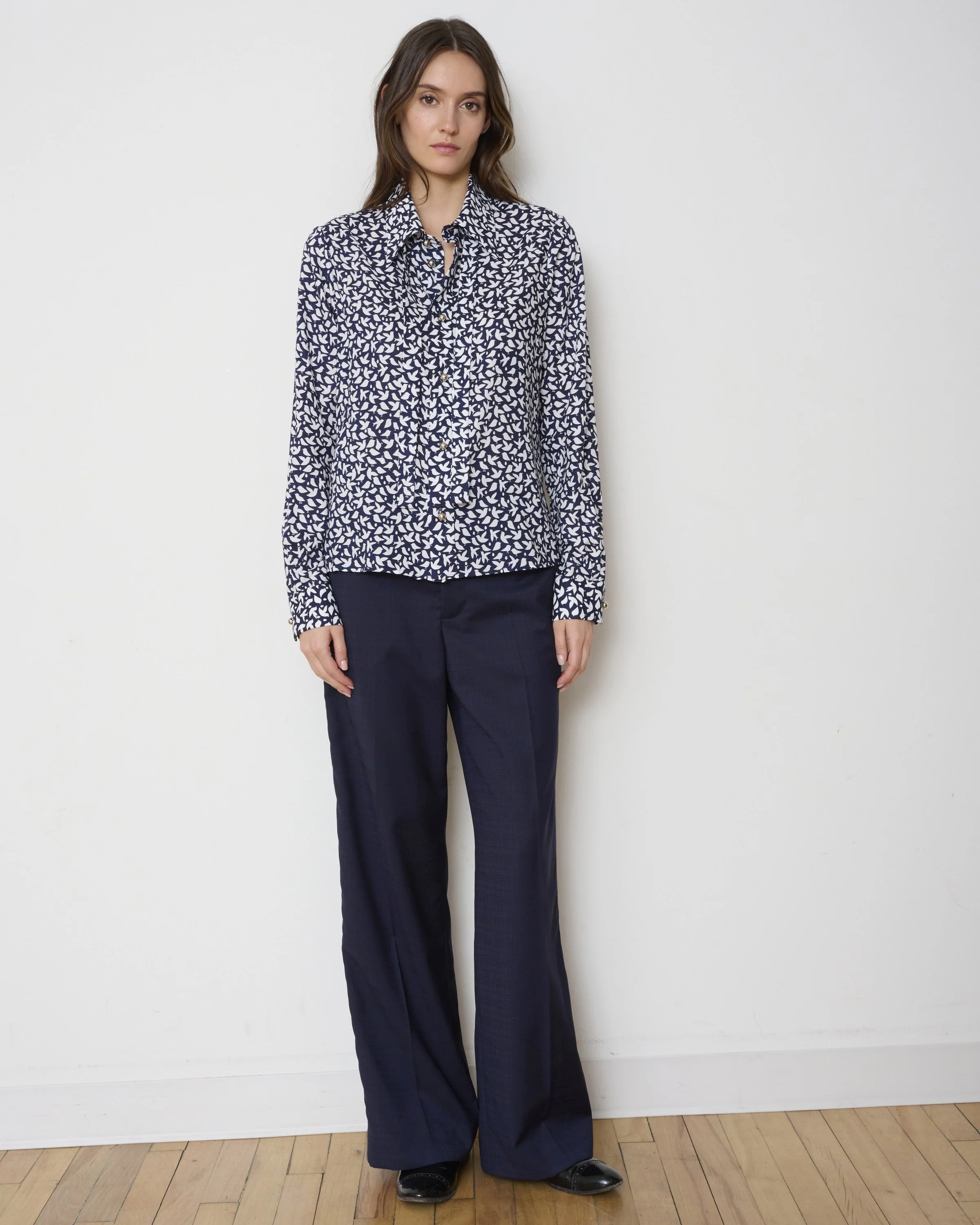 RTP0275-THE-ACADEMY-BLOUSE-II-483_MIDNIGHT-MULTI_LIFESTYLE-1.jpg