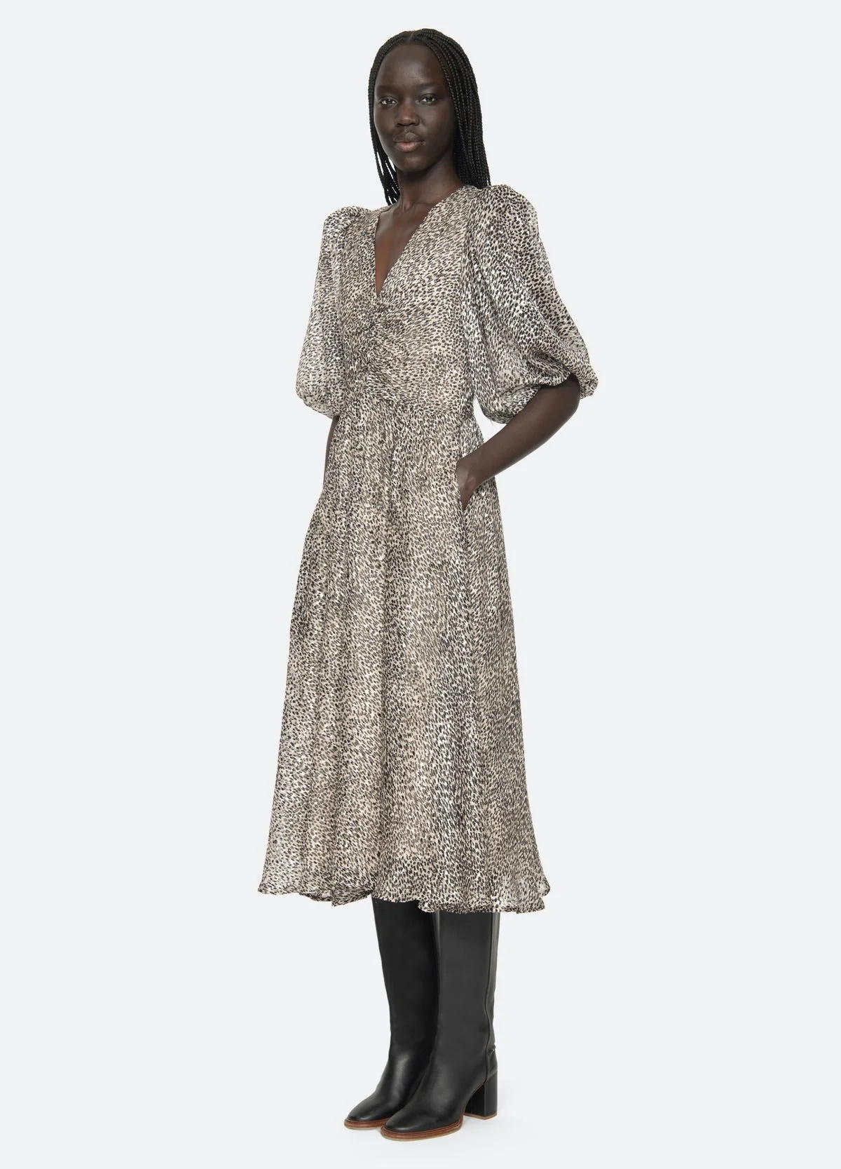 AW26-008-CREAM-4.jpg (Copy)