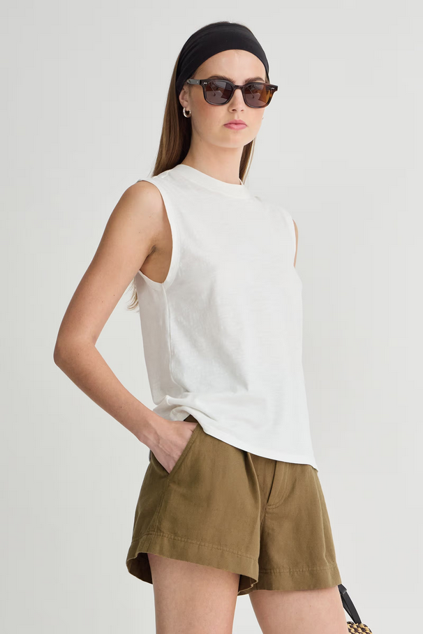 Screenshot 2026-03-27 at 15-47-39 Forte Tee Apiece Apart.png (Copy)