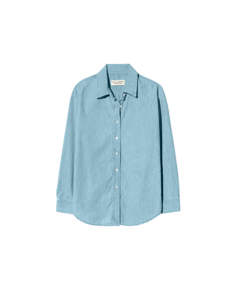 Screenshot 2026-03-13 at 14-06-51 MONTI DENIM SHIRT – FEBE Clothing.png