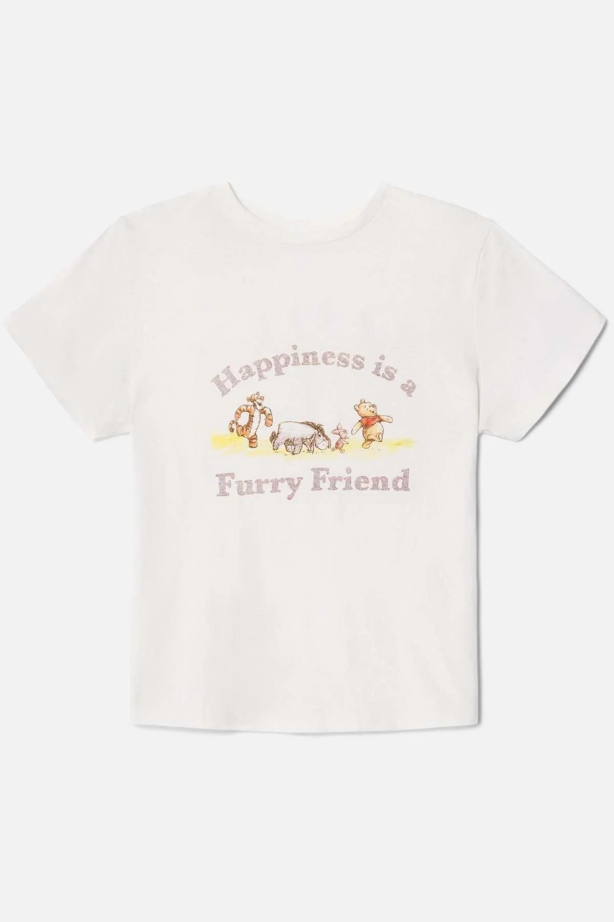 Classic Tee