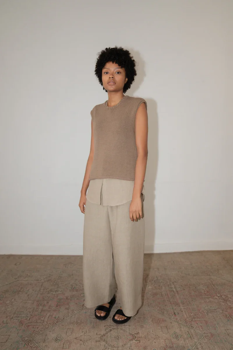 CLS06791.webp