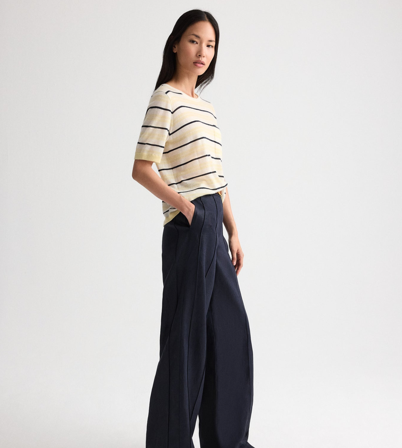 Screen Shot 2026-03-25 at 11.18.21 AM.png