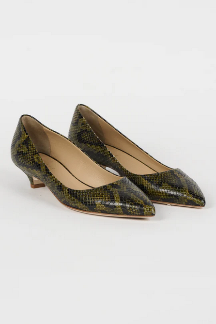 Screenshot 2025-11-09 at 13-36-23 The Kitty Point Heel in Olive Snake – Jamie Haller.png
