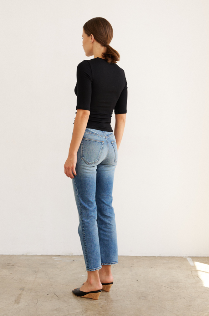 Screen Shot 2026-03-25 at 2.10.28 PM.png (Copy)