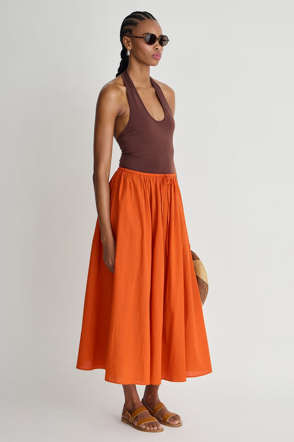 Screenshot 2026-05-31 at 12-32-47 Hanne Tie Maxi Skirt Apiece Apart.png (Copy)