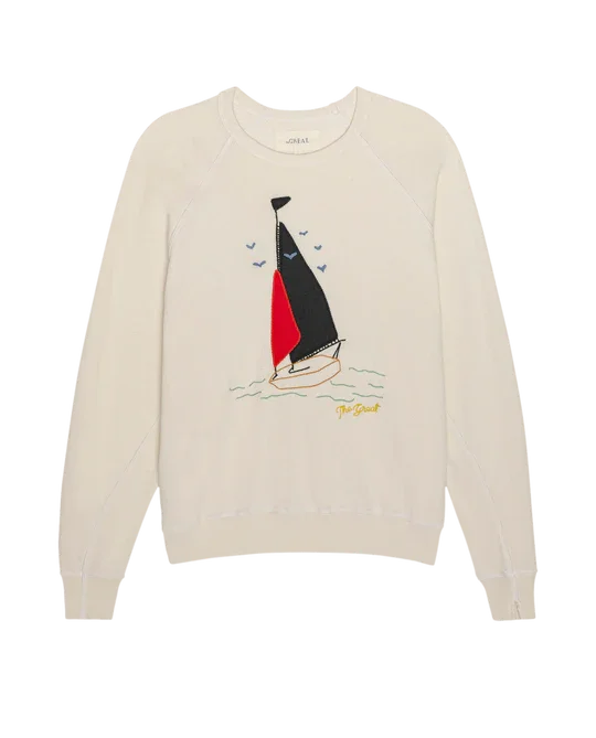 sail.webp (Copy)